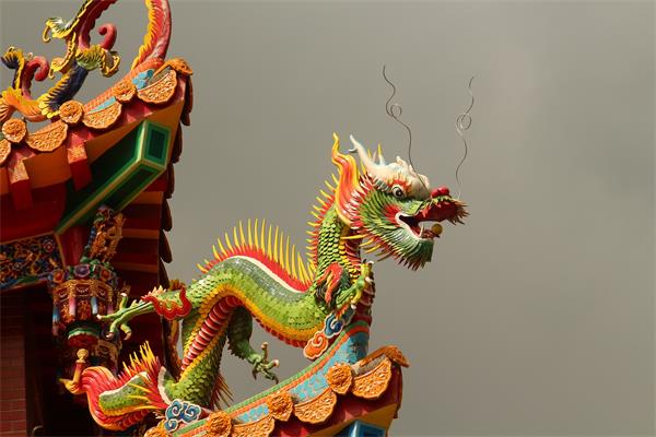席卷天下是指什么生肖，最佳答案成语核心释义阐释
