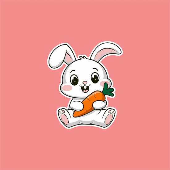 2026 年 6 月 22 日（丙午年 甲午月 丁卯日 农历五月初八）属兔完整运势 综合评级：★★★★☆ 木火相生